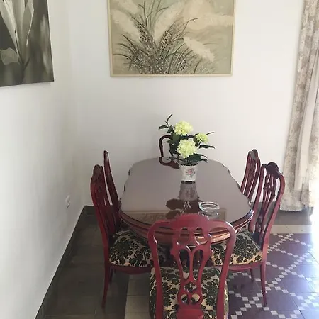 Arriola Grupalmalaga *