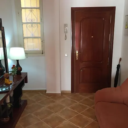Arriola Grupalmalaga