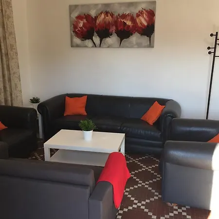 Arriola Grupalmalaga Malaga